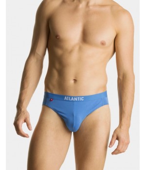 SLIPY ATLANTIC 5SMP-004 WL24 NIE/GRA/NIEJ/NIEC/NIE /XL