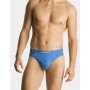 Труси ATLANTIC 5SMP-004 WL24 NO/GRA/NIE/NIEC/NIE /XL