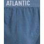 Труси ATLANTIC 5SMP-004 WL24 NO/GRA/NIE/NIEC/NIE /XL