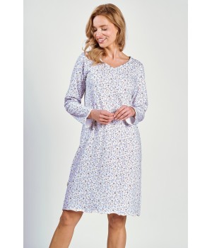 РУБАШКА TARO 3241 ARIELLA AW25 01 /L