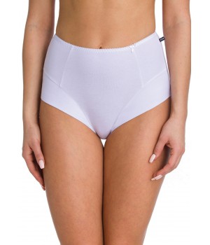 FIGI KEY LPF-110 BI /XXL