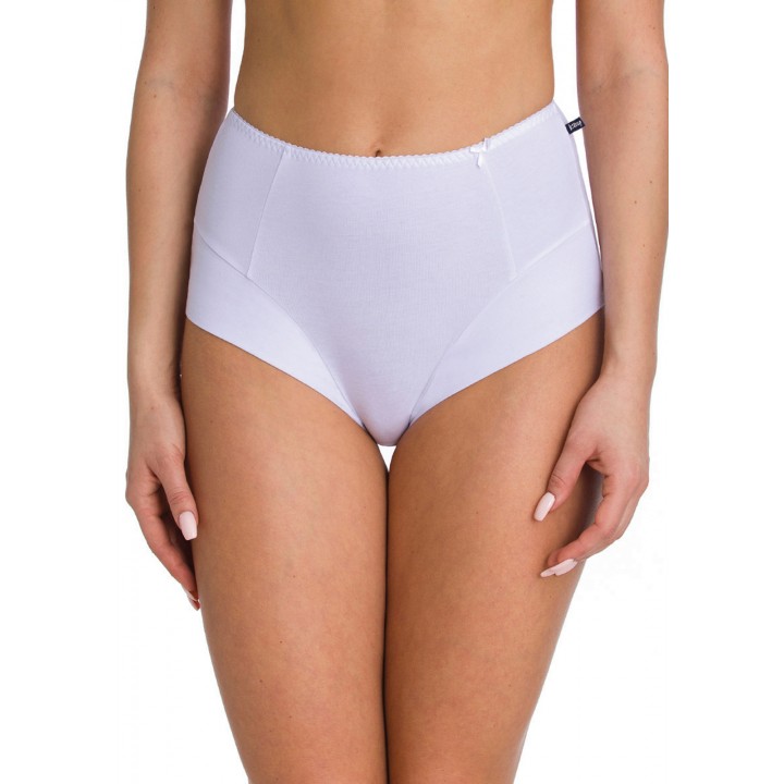 FIGI KEY LPF-110 BI /XXL