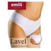 Труси EMILI LAVEL, розмір S, білі