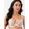 GORSENIA K900 IDA BIG BRA /95E
