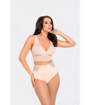 Труси BABELL BBL 054/3XL