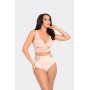Труси BABELL BBL 054/3XL