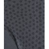 Трусики ATLANTIC 3MP-100/05 JZ23 L серые