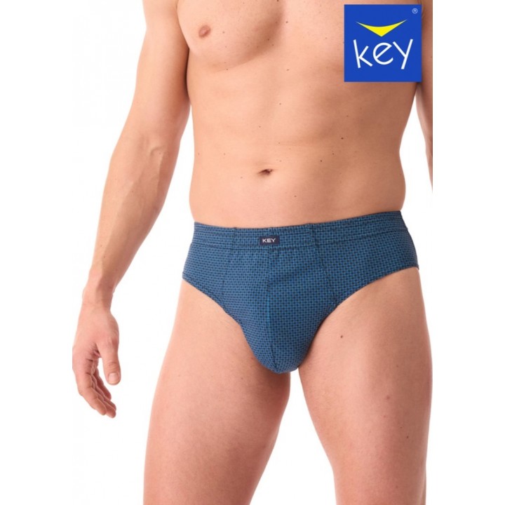 SLIPY KEY MPC-946 A25 GR /3XL
