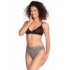 LAMA BRIEFS L-1433 BI M микс цветов