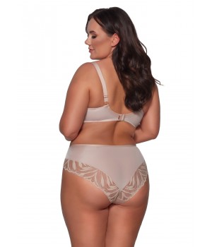 AVA 2105 БЮСТГАЛЬТЕР БЕЗ /90G MAXI