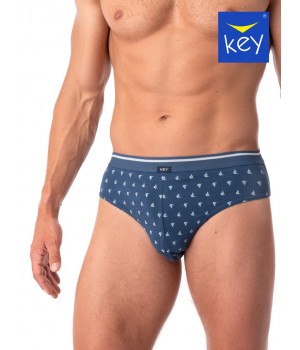 КОВЗЬКИЙ КЛЮЧ MPP-846 A25 /XXL