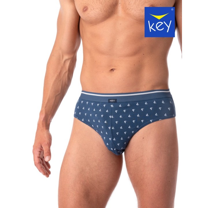 КОВЗЬКИЙ КЛЮЧ MPP-846 A25 /XXL