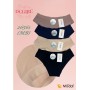 Трусики DCPOLO 26561 з модалу /M