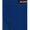 SLIPY ATLANTIC 5SMP-002/01 JZ23 KOB/KHA/CZ/CZK/NI /XL