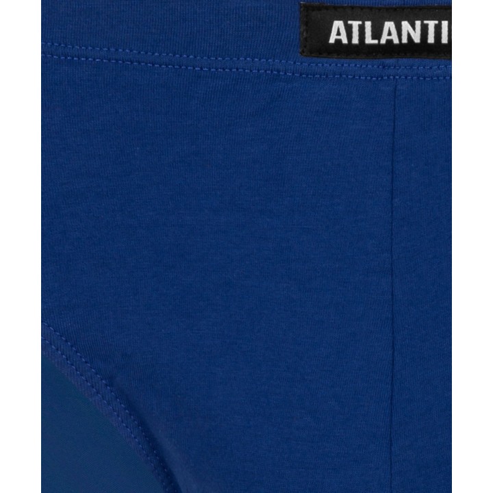 SLIPY ATLANTIC 5SMP-002/01 JZ23 KOB/KHA/CZ/CZK/NI /XL