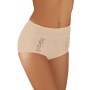 Труси BABELL BBL 005/XL