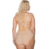 KINGA BRA SC-725 NEA 95F кожа