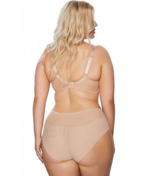 KINGA BRA SC-725 NEA 95F кожа