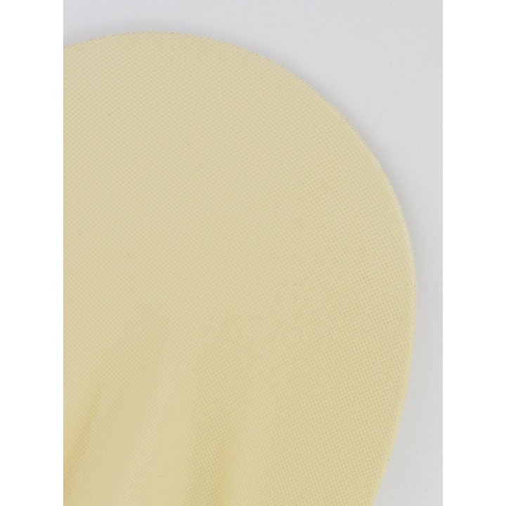 Силіконові ніжки NOVITI SN025-W-02 без 36-41