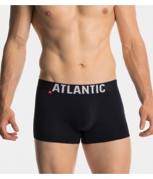 SZORTY ATLANTIC 3SMH-003 JZ22 M granat