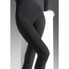 RAJSTOPY MARILYN ARCTICA 250 NER/4