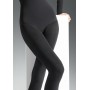 RAJSTOPY MARILYN ARCTICA 250 NER/4