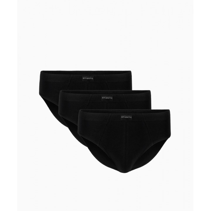 SLIPY ATLANTIC 3BMP-006 CZA /M