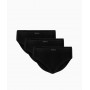 SLIPY ATLANTIC 3BMP-006 CZA /M