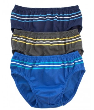 Труси DCPOLO 2862 10-12