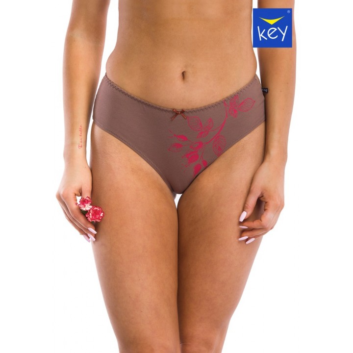 FIGI KEY LPC-207 B21 XXL мікс кольорів