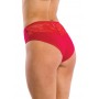 FIGI KEY LPC-207 B21 XXL мікс кольорів