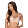 GAIA 1166 ALESSIA BRA 85C розовый