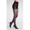 RAJSTOPY MARILYN RELAX 20 4 nero