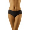FIGI WOL-BAR ELIANA XL czarny