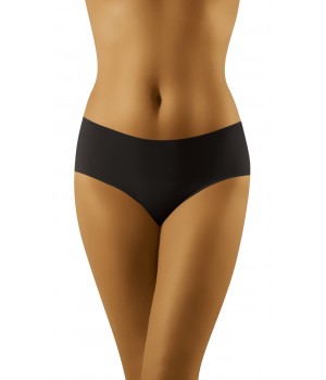 FIGI WOL-BAR ELIANA XL czarny