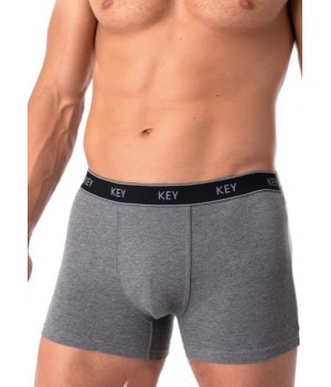 Шорты KEY MXH-222 GF /XL