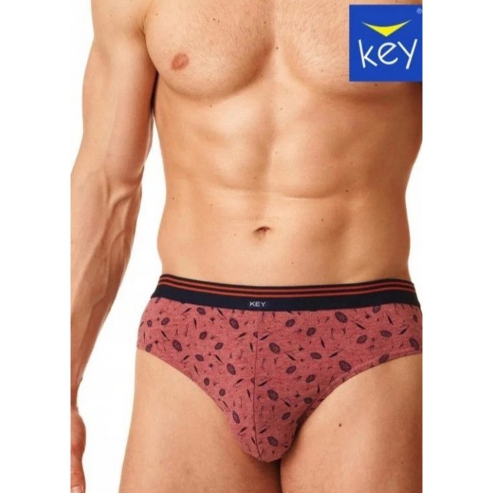 SLIPY KEY MPP-512 B22 /L