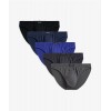 SLIPY ATLANTIC 5SMP-002 WL24 GRF/FIO/CZA/KHAJ/GRAJ /L