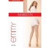 RAJSTOPY MARILYN EMMY B06 20 BEI/BROWN 1/2