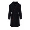 SZLAFROK HENDERSON 36375 GOT XXL granat