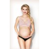 BIUSTONOSZ MITEX LILLY ROZ/S
