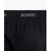SLIPY ATLANTIC MP-1577 WL24 CZA /M