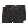 Шорты HENDERSON 42587 SOUL /XL