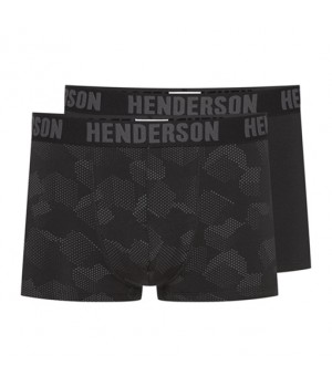 Шорты HENDERSON 42587 SOUL /XL