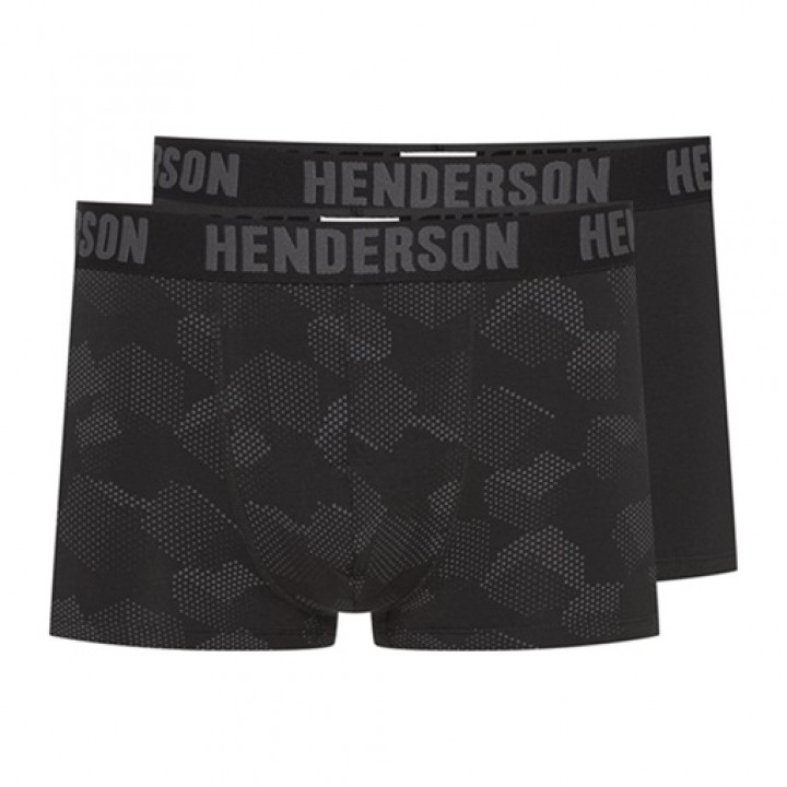 Шорты HENDERSON 42587 SOUL /XL