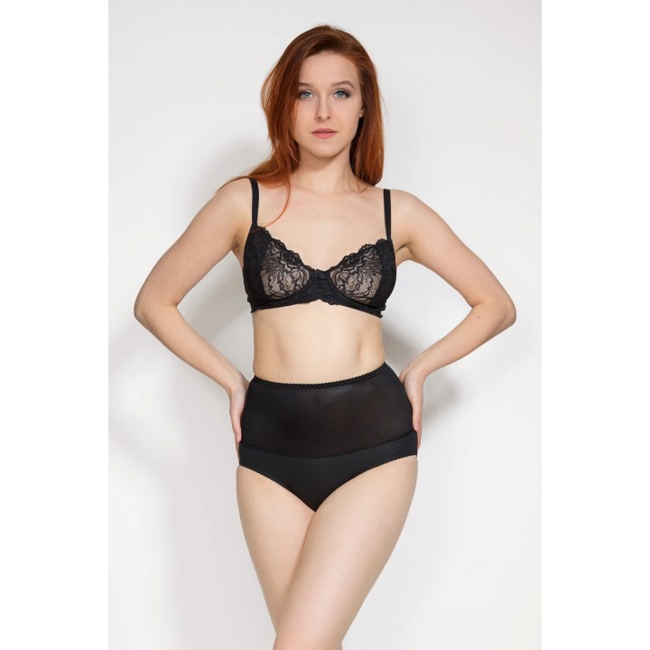 Трусики MITEX IGA CZA/9XL