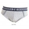 Сліпи DIADORA 713 XXL grigio m