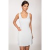HALKA WEPA W02 42 czarny