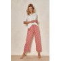 TARO 3127 PARIS PAJAMAS SS24 01 /L