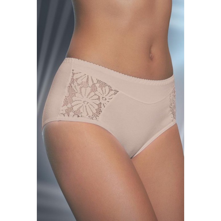 Труси DAREX 2 S бежеві